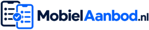 MobielAanbod.nl